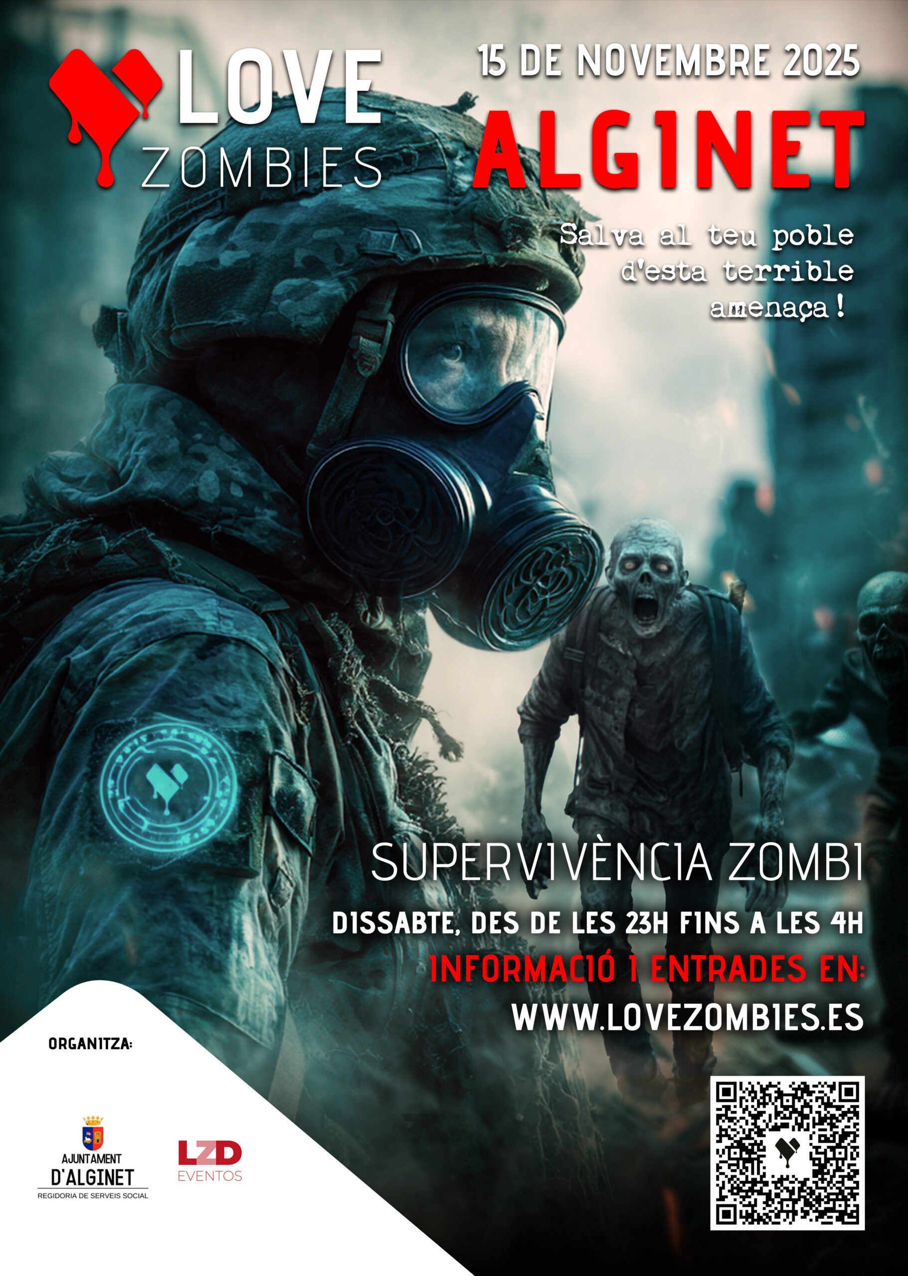 Alginet_ZOMBIES_vEntradium