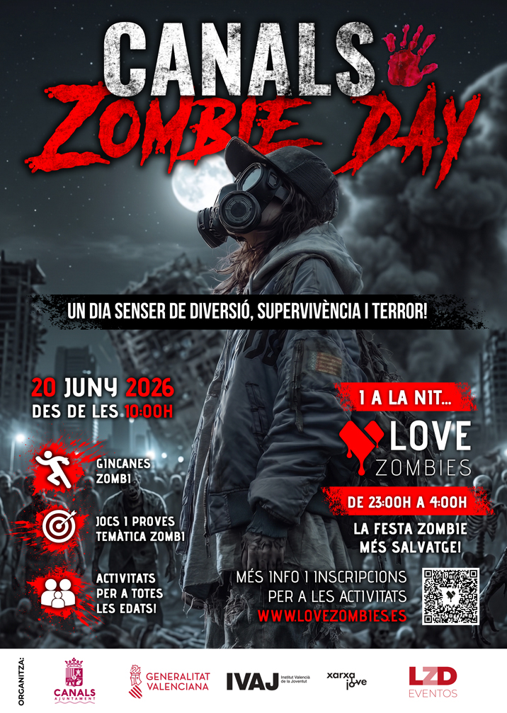 Canals_ZOMBIES_vEnt_General