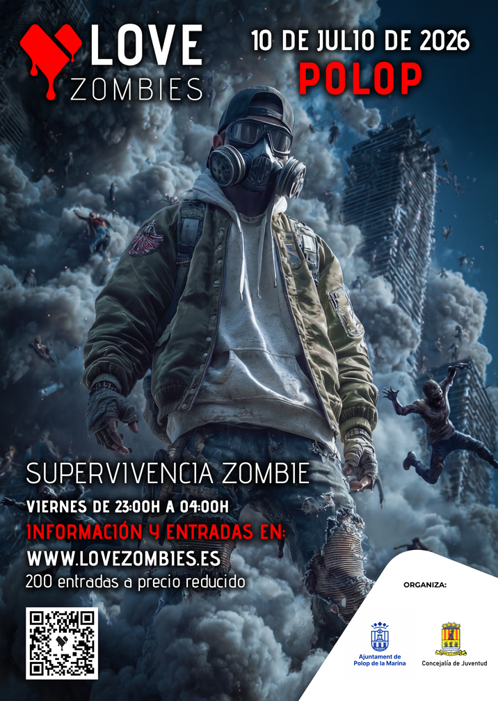Polop_ZOMBIES_vEntradium
