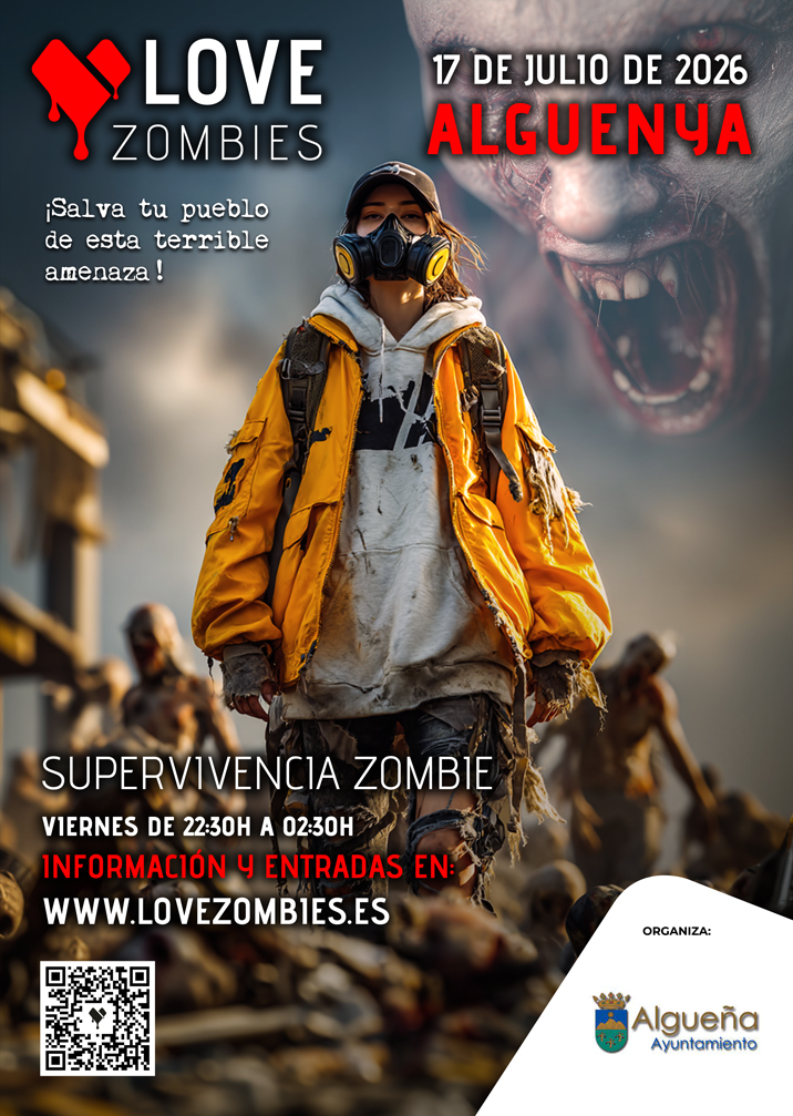 Alguenya_ZOMBIES_vEntradium