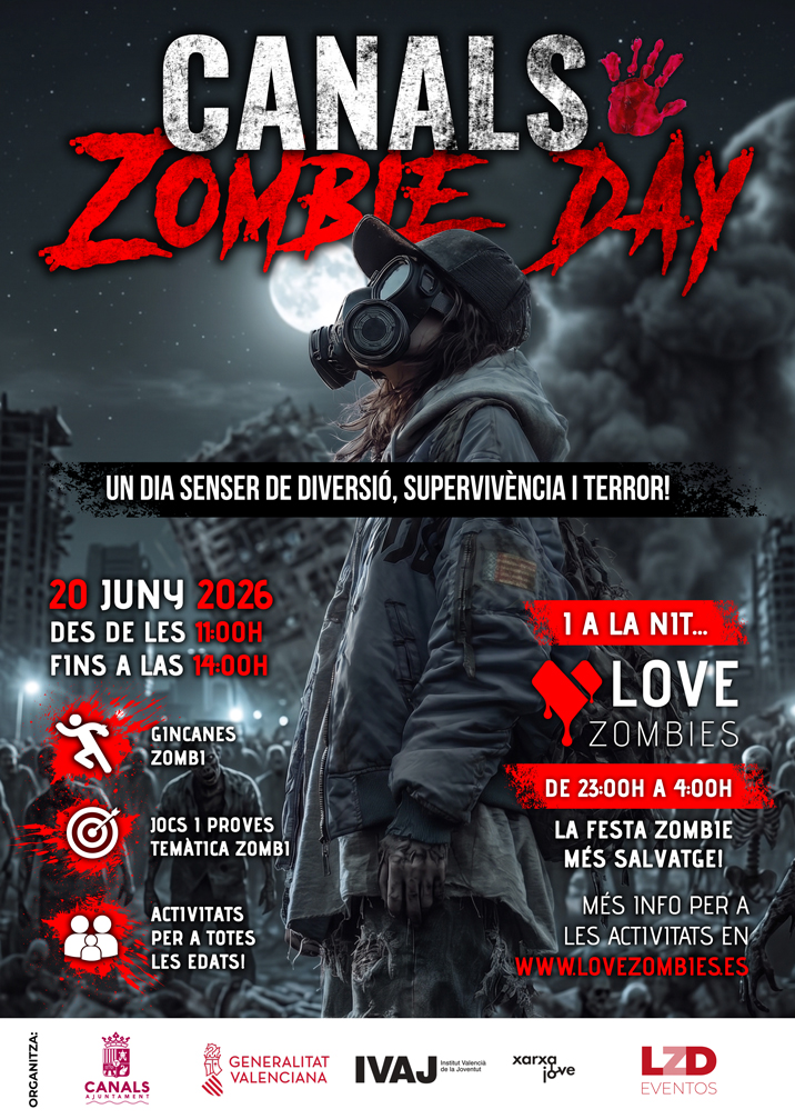 Canals_ZOMBIES_vEnt_General