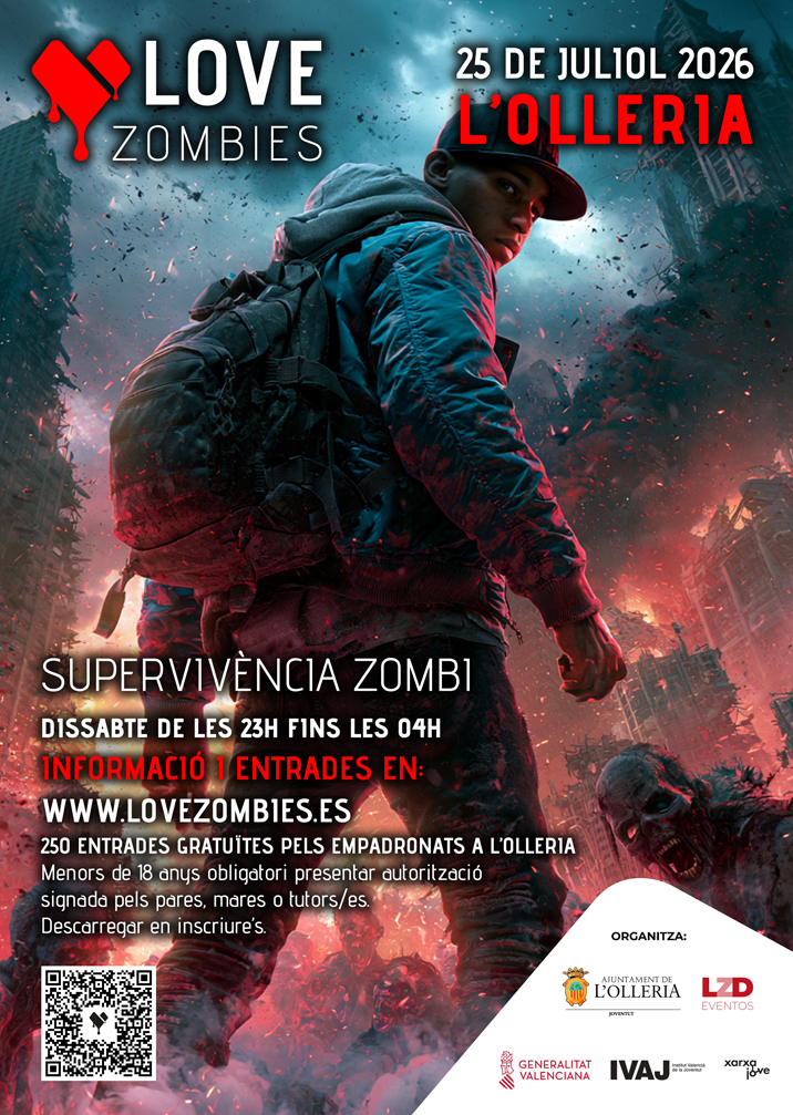 Ollería_ZOMBIES_vEntradium