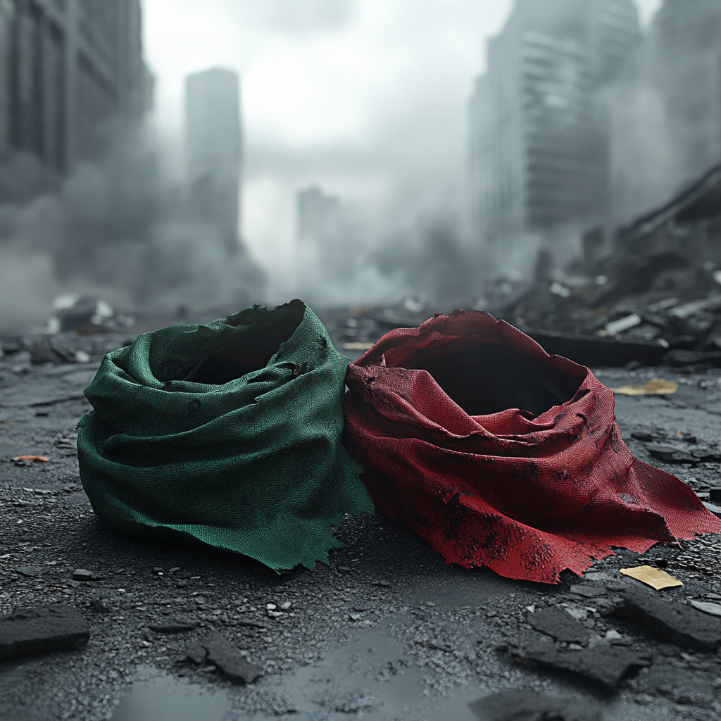 produccionlzd_one_green_neck_gaiter_and_one_red_neck_gaiter_l_330e0696-7dd9-4f66-b3a6-6fbb24c610b9_0